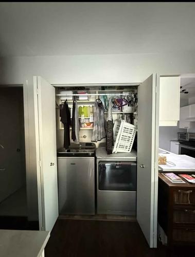 Appartement de 2 chambres à louer à Lévis — photo 9