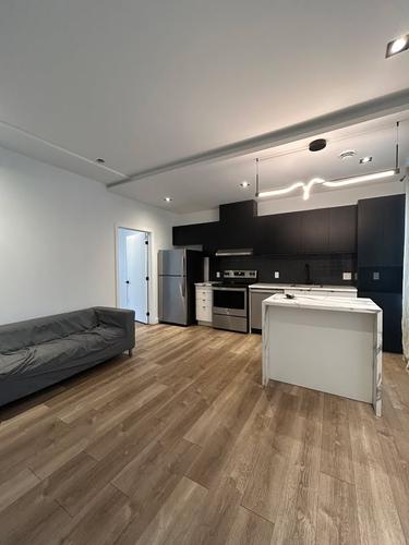 Appartement de 2 chambres à louer à Montreal - Ville-Marie — photo 7