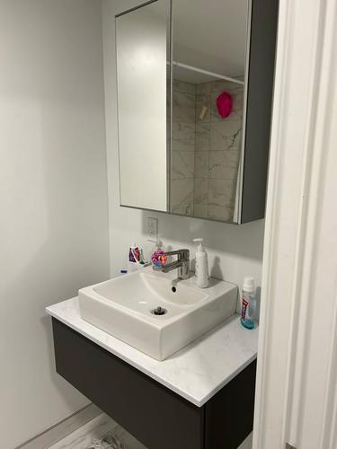 Studio à louer à Sherbrooke — photo 11