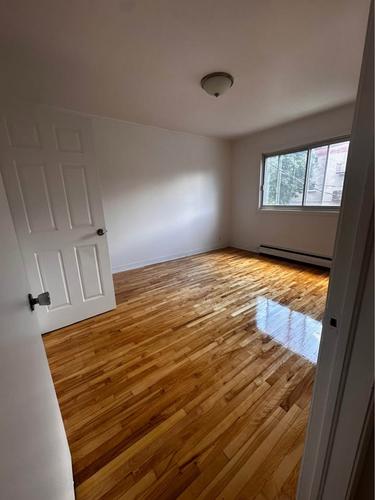 Appartement de 3 chambres à louer à Laval — photo 4