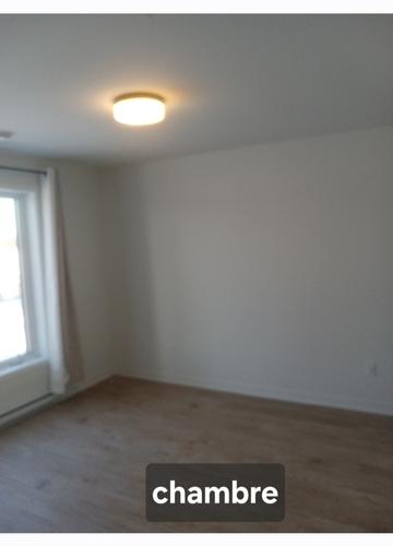 Appartement de 1 chambre à louer à Longueuil — photo 6