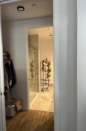 1 bedroom apartment for rent in Gatineau — photo 12