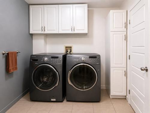 Appartement de 3 chambres à louer à Longueuil — photo 7