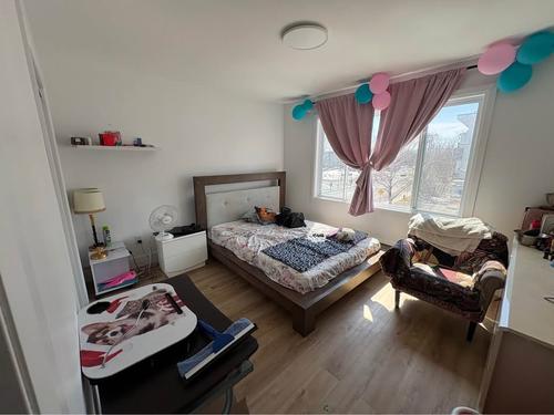 Appartement de 3 chambres à louer à Québec - Beauport — photo 9