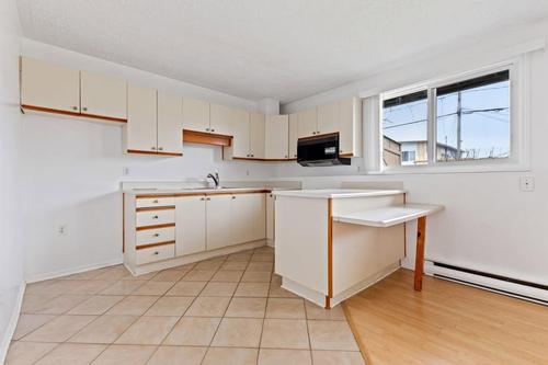 Appartement de 1 chambre à louer à Gatineau — photo 5