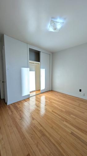 Appartement de 2 chambres à louer à Montreal - Côte-des-Neiges–Notre-Dame-de-Grâce — photo 6