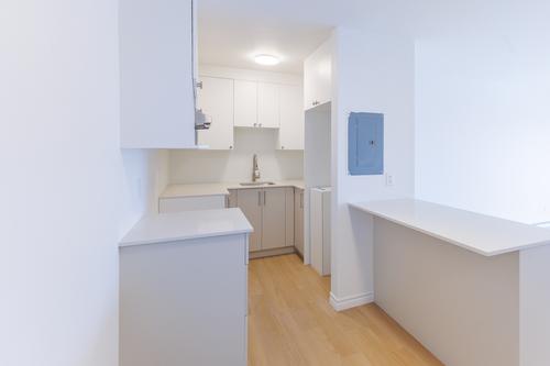 Appartement de 1 chambre à louer à Brossard — photo 3
