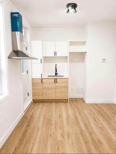 Appartement de 2 chambres à louer à Québec - La Cité-Limoilou — photo 2