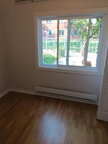 Appartement de 2 chambres à louer à Montreal - Rosemont–La Petite-Patrie — photo 3