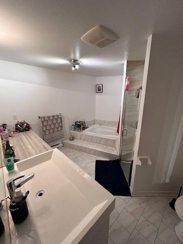 Appartement de 2 chambres à louer à Montreal - Ville-Marie — photo 4