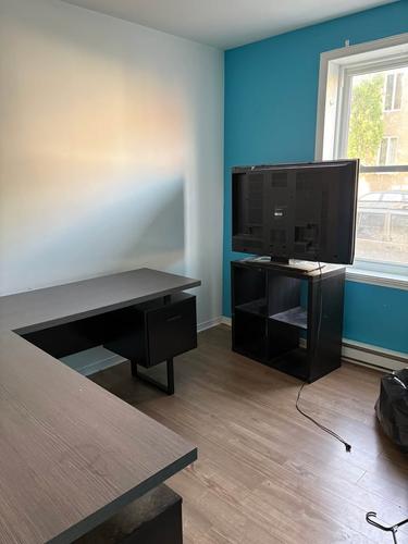 Appartement de 2 chambres à louer à Québec - La Cité-Limoilou — photo 6