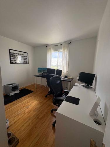 2 bedrooms apartment for rent in Laval — photo 4