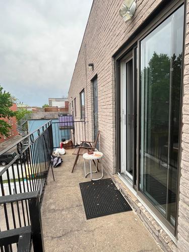 Appartement de 2 chambres à louer à Montreal - Mercier–Hochelaga-Maisonneuve — photo 10