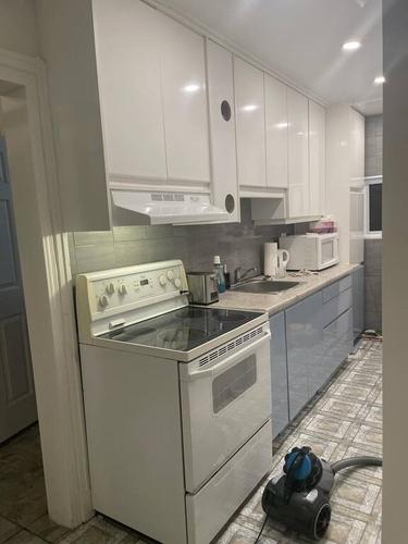 1 bedroom apartment for rent in Québec - Les Rivières — photo 13