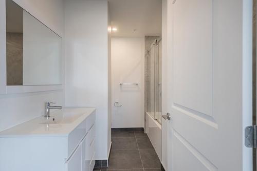 Appartement de 2 chambres à louer à Laval — photo 9