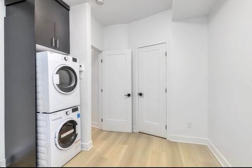 2 bedrooms apartment for rent in Montreal - Ville-Marie — photo 11