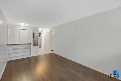Appartement de 2 chambres à louer à Gatineau — photo 11