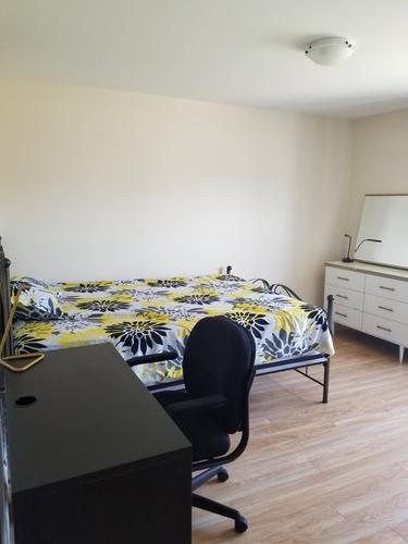 2 bedrooms apartment for rent in Québec - La Cité-Limoilou — photo 6
