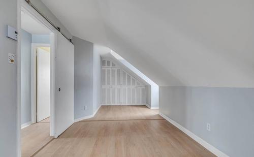 Appartement de 1 chambre à louer à Québec - Les Rivières — photo 5
