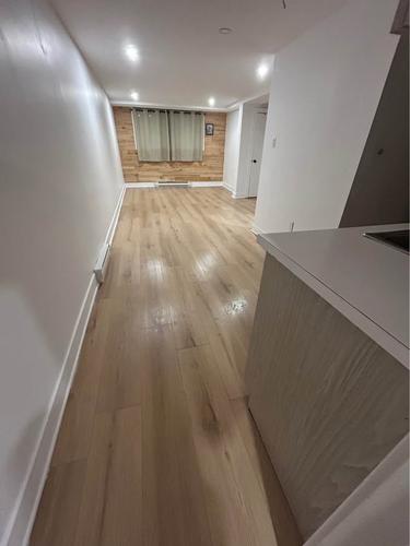1 bedroom apartment for rent in Montreal - Villeray–Saint-Michel–Parc-Extension — photo 4