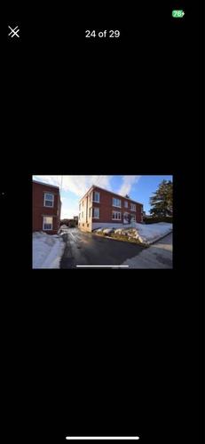 Appartement de 4 chambres à louer à Sherbrooke — photo 6