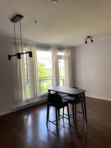 Appartement de 2 chambres à louer à Montreal - Le Plateau-Mont-Royal — photo 7