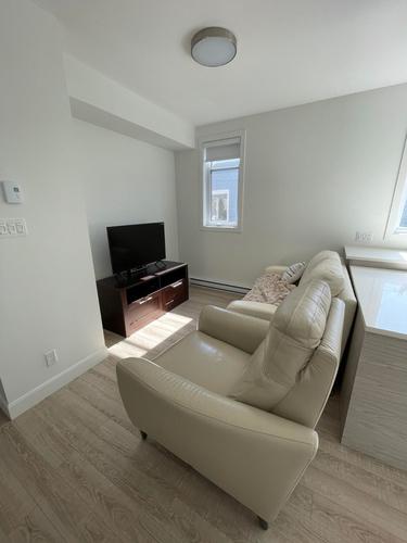 2 bedrooms apartment for rent in Québec - Beauport — photo 11
