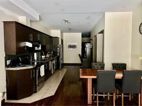 Appartement de 1 chambre à louer à Montreal - Le Plateau-Mont-Royal — photo 9
