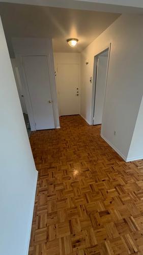 Appartement de 2 chambres à louer à Laval — photo 2