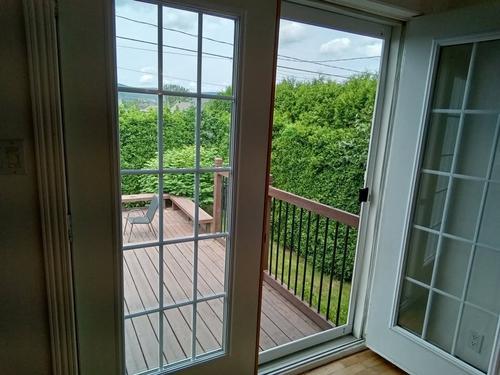 Appartement de 3 chambres à louer à Québec - La Cité-Limoilou — photo 32