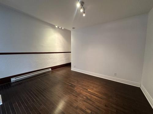 2 bedrooms apartment for rent in Montreal - Le Plateau-Mont-Royal — photo 11