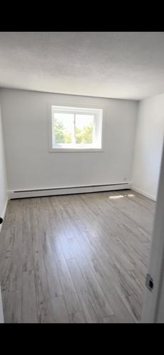Appartement de 2 chambres à louer à Gatineau — photo 6