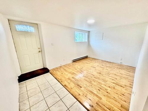 Appartement de 1 chambre à louer à Longueuil — photo 9
