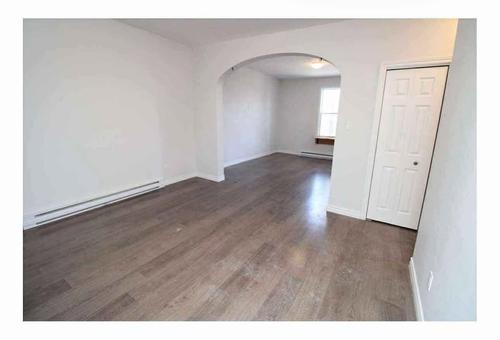 Appartement de 1 chambre à louer à Québec - La Cité-Limoilou — photo 7
