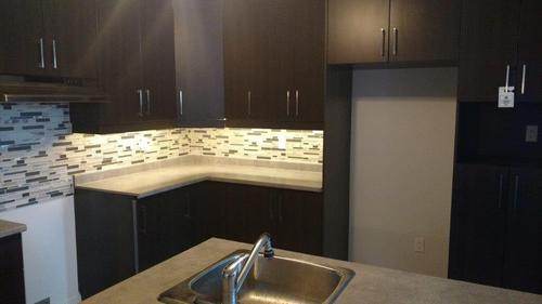 Appartement de 1 chambre à louer à Gatineau — photo 7