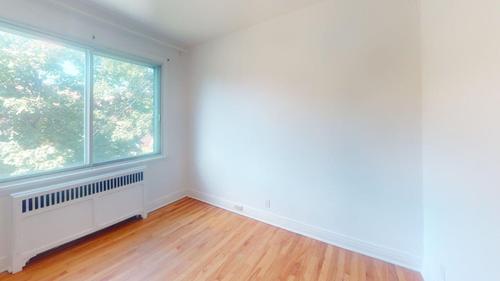Studio for rent in Montreal - Côte-des-Neiges–Notre-Dame-de-Grâce — photo 7