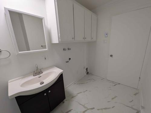 3 bedrooms apartment for rent in Longueuil — photo 6