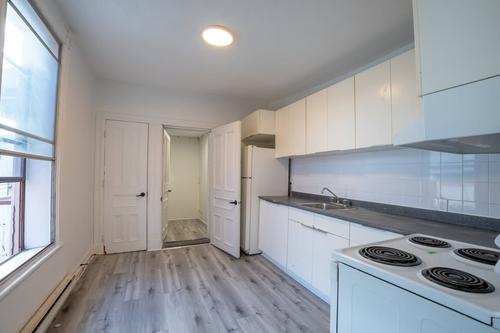 Appartement de 4 chambres à louer à Montreal - Le Plateau-Mont-Royal — photo 4