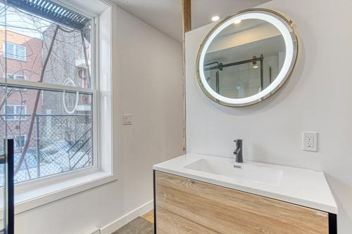 1 bedroom apartment for rent in Montreal - Ville-Marie — photo 7