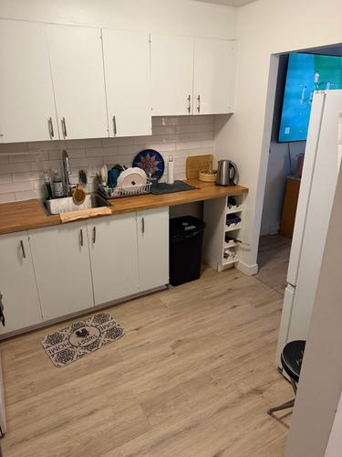 Appartement de 1 chambre à louer à Longueuil — photo 4