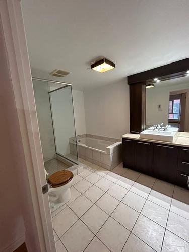 2 bedrooms apartment for rent in Laval — photo 8