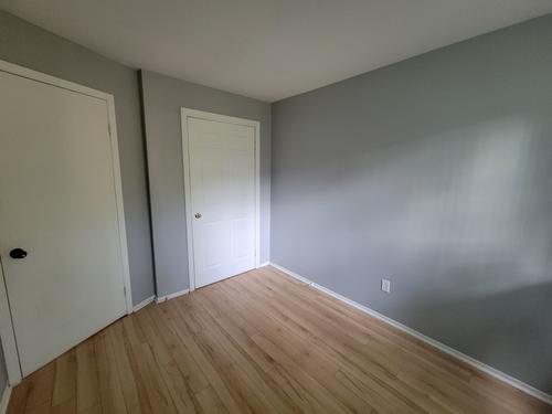 1 bedroom apartment for rent in Gatineau — photo 8