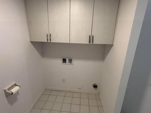 Appartement de 2 chambres à louer à Sherbrooke — photo 11