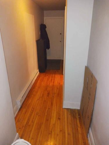 Appartement de 2 chambres à louer à Montreal - Rosemont–La Petite-Patrie — photo 3