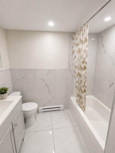 Appartement de 3 chambres à louer à Laval — photo 8