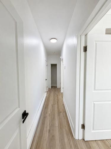 1 bedroom apartment for rent in Montreal - Ville-Marie — photo 2