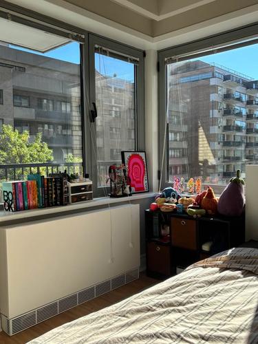 Appartement de 3 chambres à louer à Montreal - Ville-Marie — photo 39