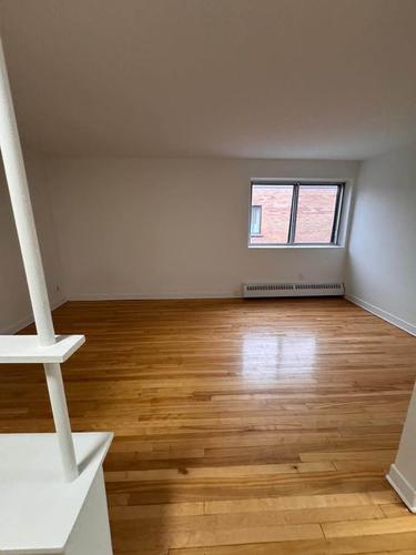 1 bedroom apartment for rent in Montreal - Saint-Laurent — photo 2