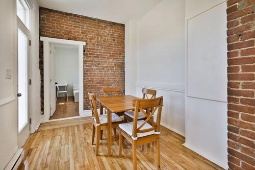 5 bedrooms apartment for rent in Montreal - Le Sud-Ouest — photo 7