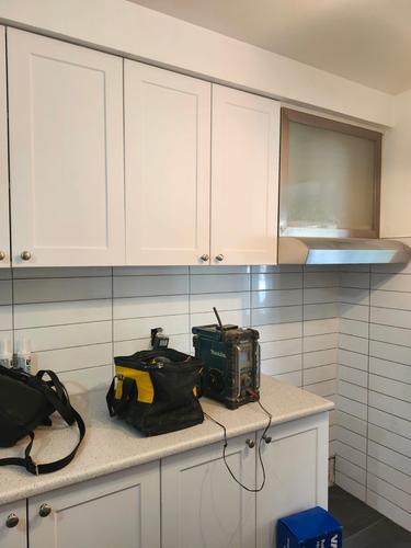 Appartement de 2 chambres à louer à Laval — photo 6